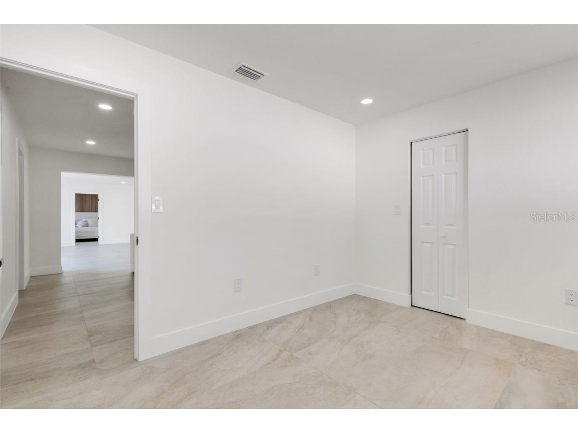 4316 Caloosa Drive Palmetto FL 34221 - TERRA CEIA BAY A4660031 image44