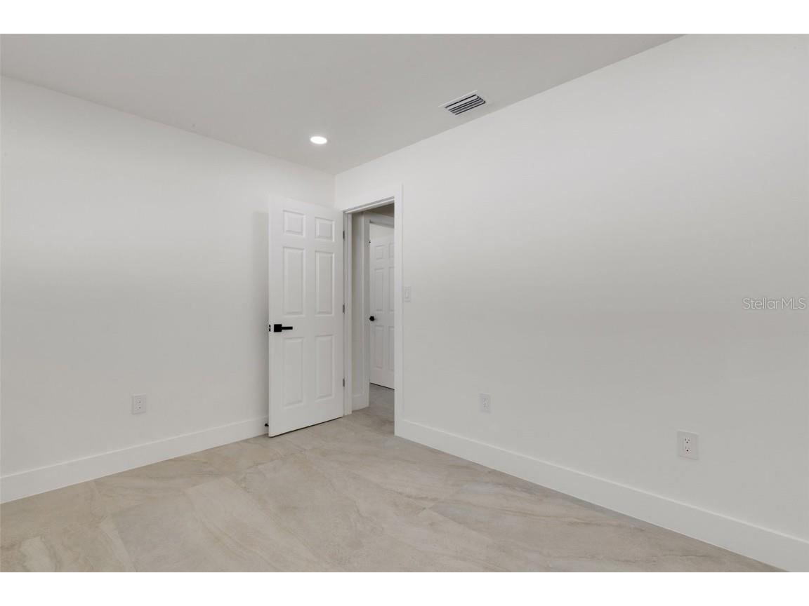 4316 Caloosa Drive Palmetto FL 34221 - TERRA CEIA BAY A4660031 image45