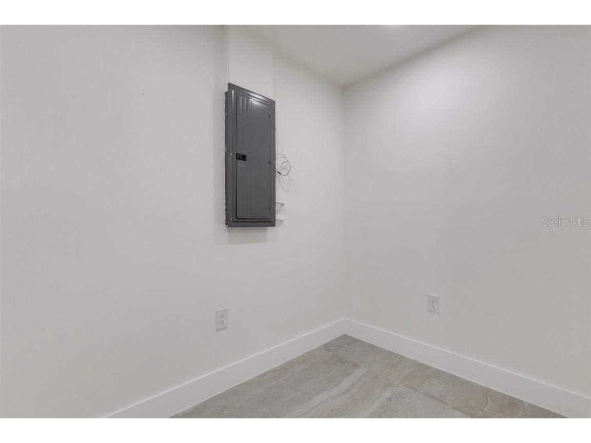 4316 Caloosa Drive Palmetto FL 34221 - TERRA CEIA BAY A4660031 image46