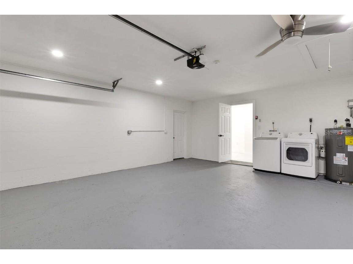 4316 Caloosa Drive Palmetto FL 34221 - TERRA CEIA BAY A4660031 image47