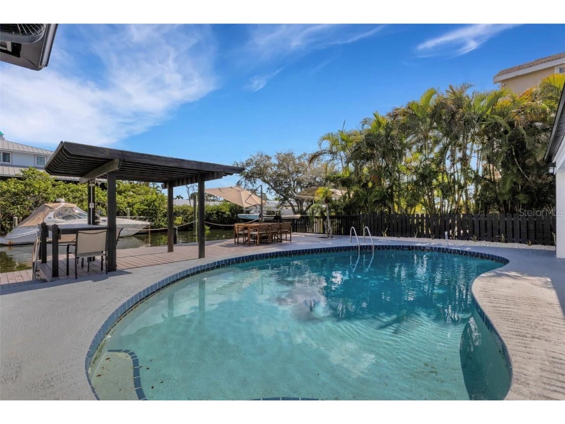 4316 Caloosa Drive Palmetto FL 34221 - TERRA CEIA BAY A4660031 image48