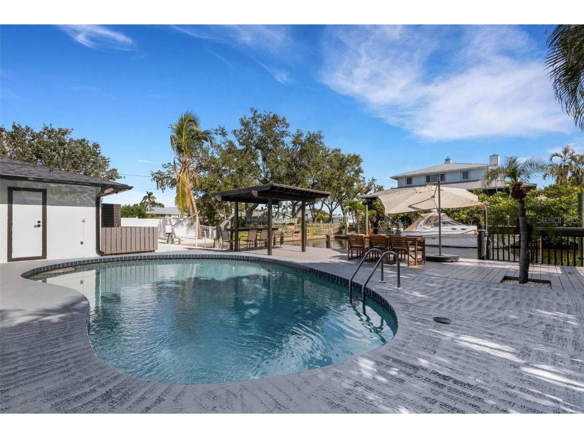 4316 Caloosa Drive Palmetto FL 34221 - TERRA CEIA BAY A4660031 image49