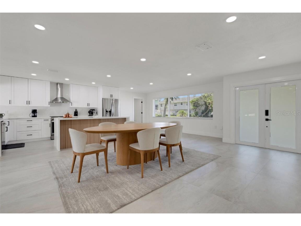 4316 Caloosa Drive Palmetto FL 34221 - TERRA CEIA BAY A4660031 image5