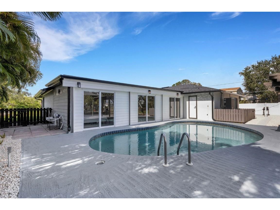 4316 Caloosa Drive Palmetto FL 34221 - TERRA CEIA BAY A4660031 image50