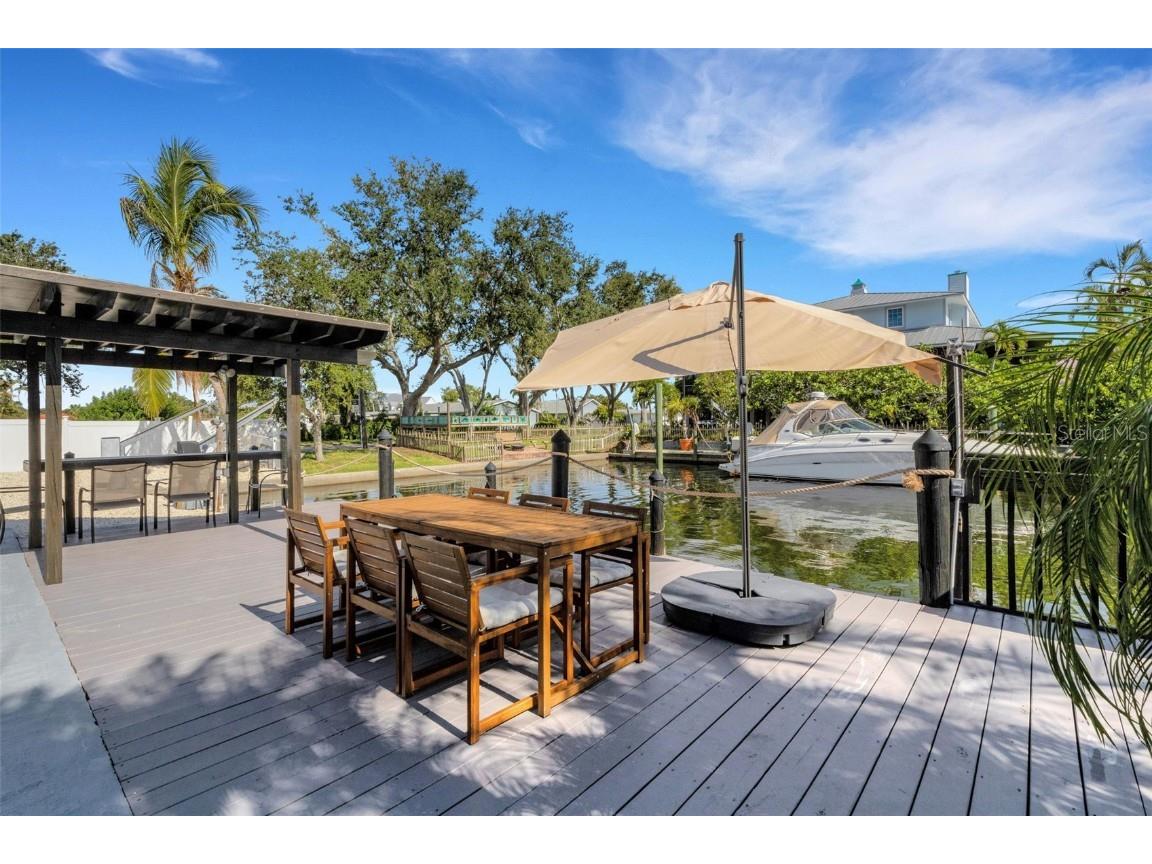 4316 Caloosa Drive Palmetto FL 34221 - TERRA CEIA BAY A4660031 image51