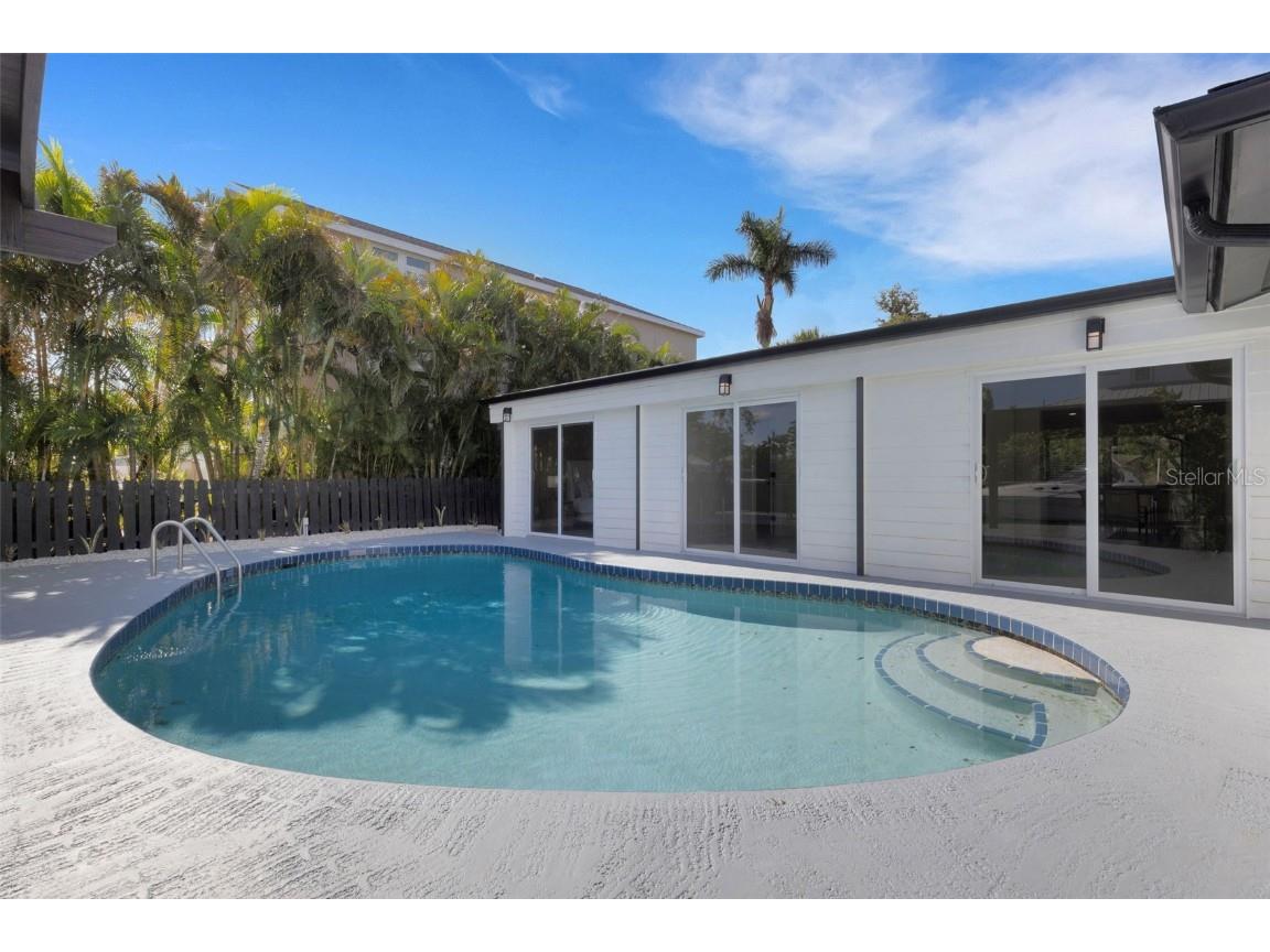 4316 Caloosa Drive Palmetto FL 34221 - TERRA CEIA BAY A4660031 image52