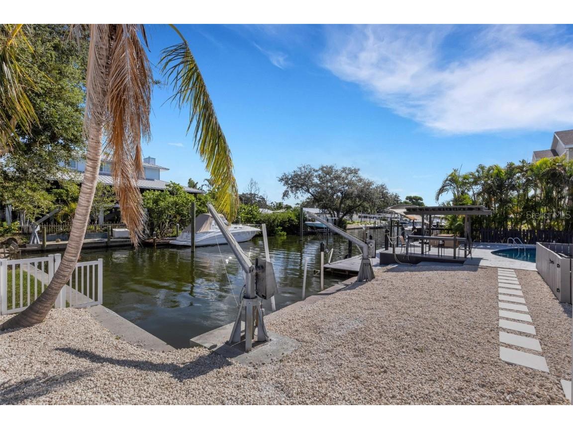 4316 Caloosa Drive Palmetto FL 34221 - TERRA CEIA BAY A4660031 image53