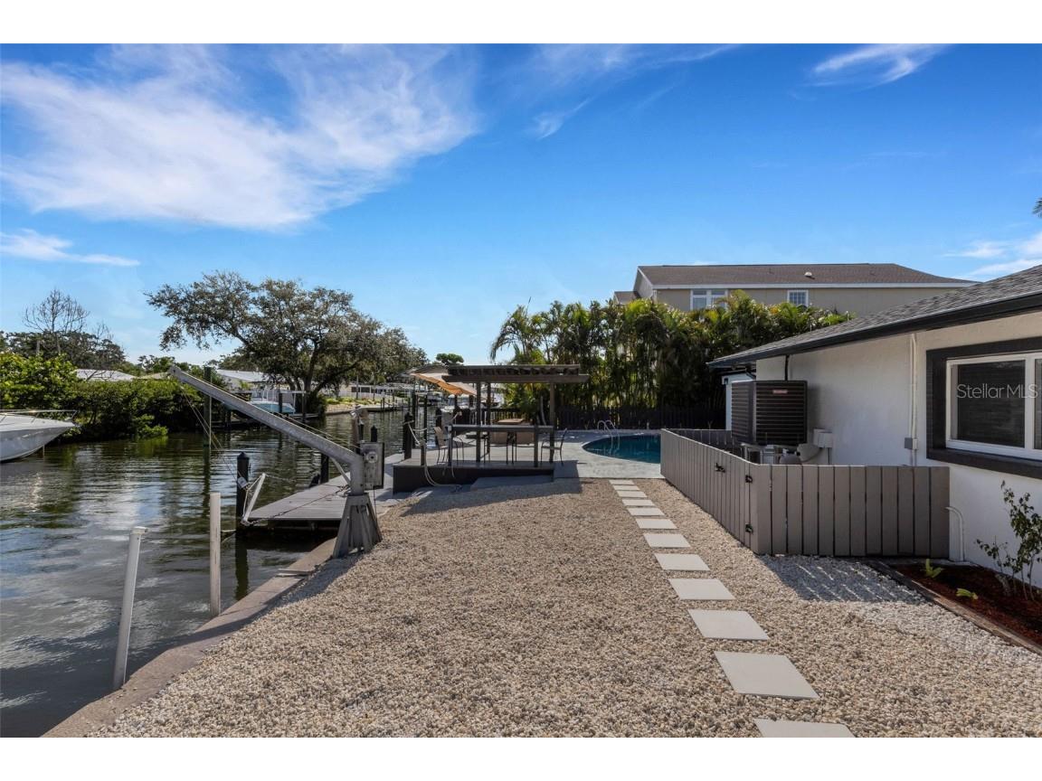 4316 Caloosa Drive Palmetto FL 34221 - TERRA CEIA BAY A4660031 image54