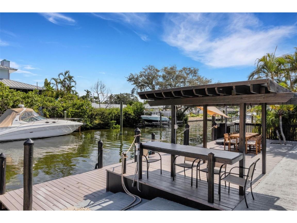 4316 Caloosa Drive Palmetto FL 34221 - TERRA CEIA BAY A4660031 image55