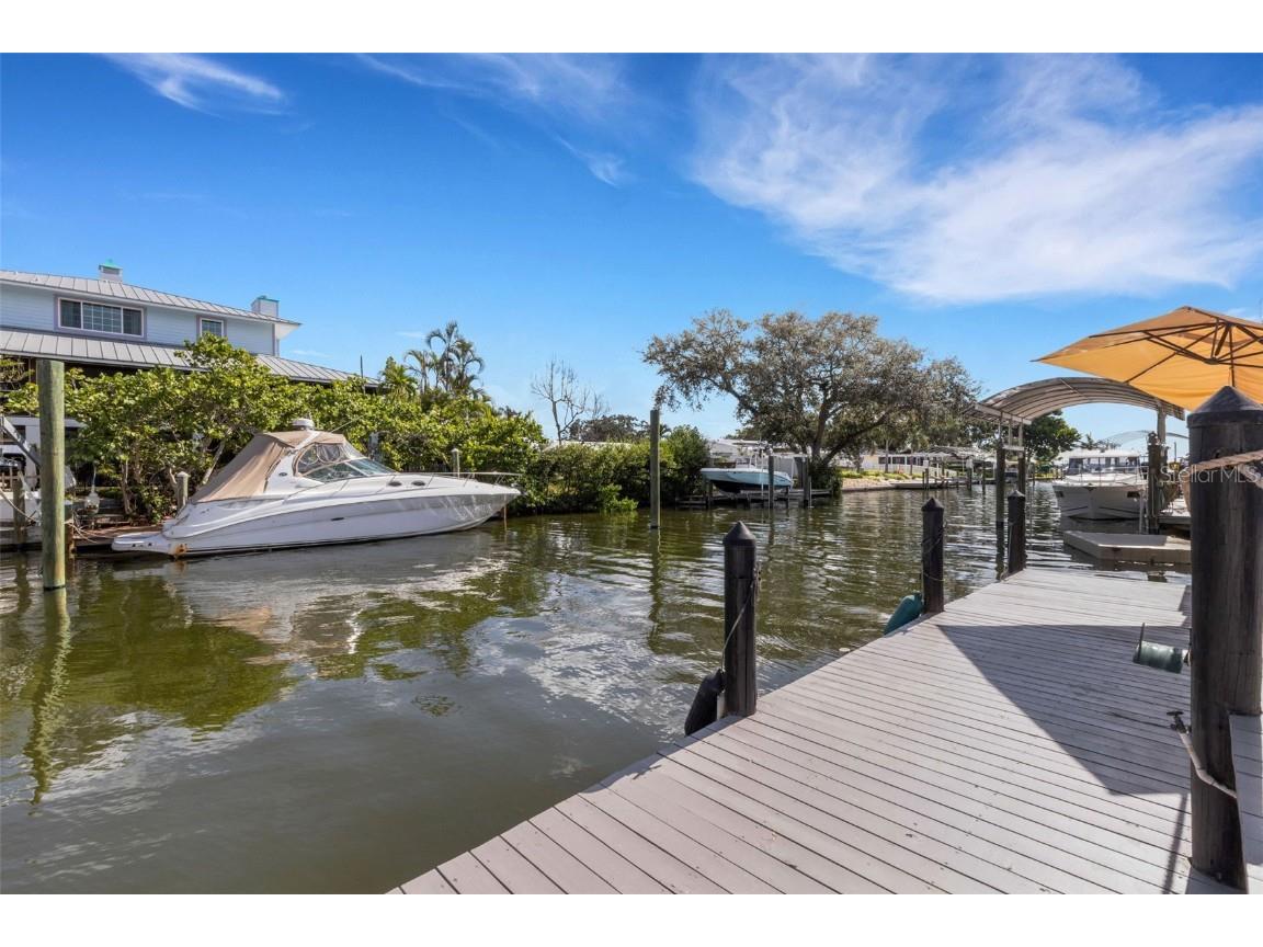 4316 Caloosa Drive Palmetto FL 34221 - TERRA CEIA BAY A4660031 image56