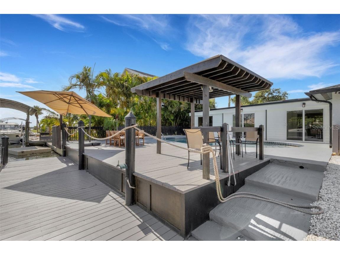 4316 Caloosa Drive Palmetto FL 34221 - TERRA CEIA BAY A4660031 image57