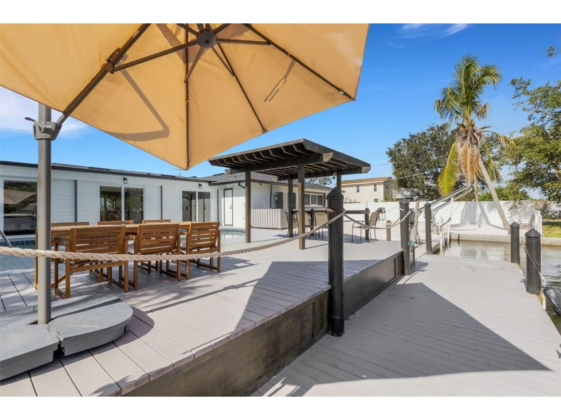 4316 Caloosa Drive Palmetto FL 34221 - TERRA CEIA BAY A4660031 image58