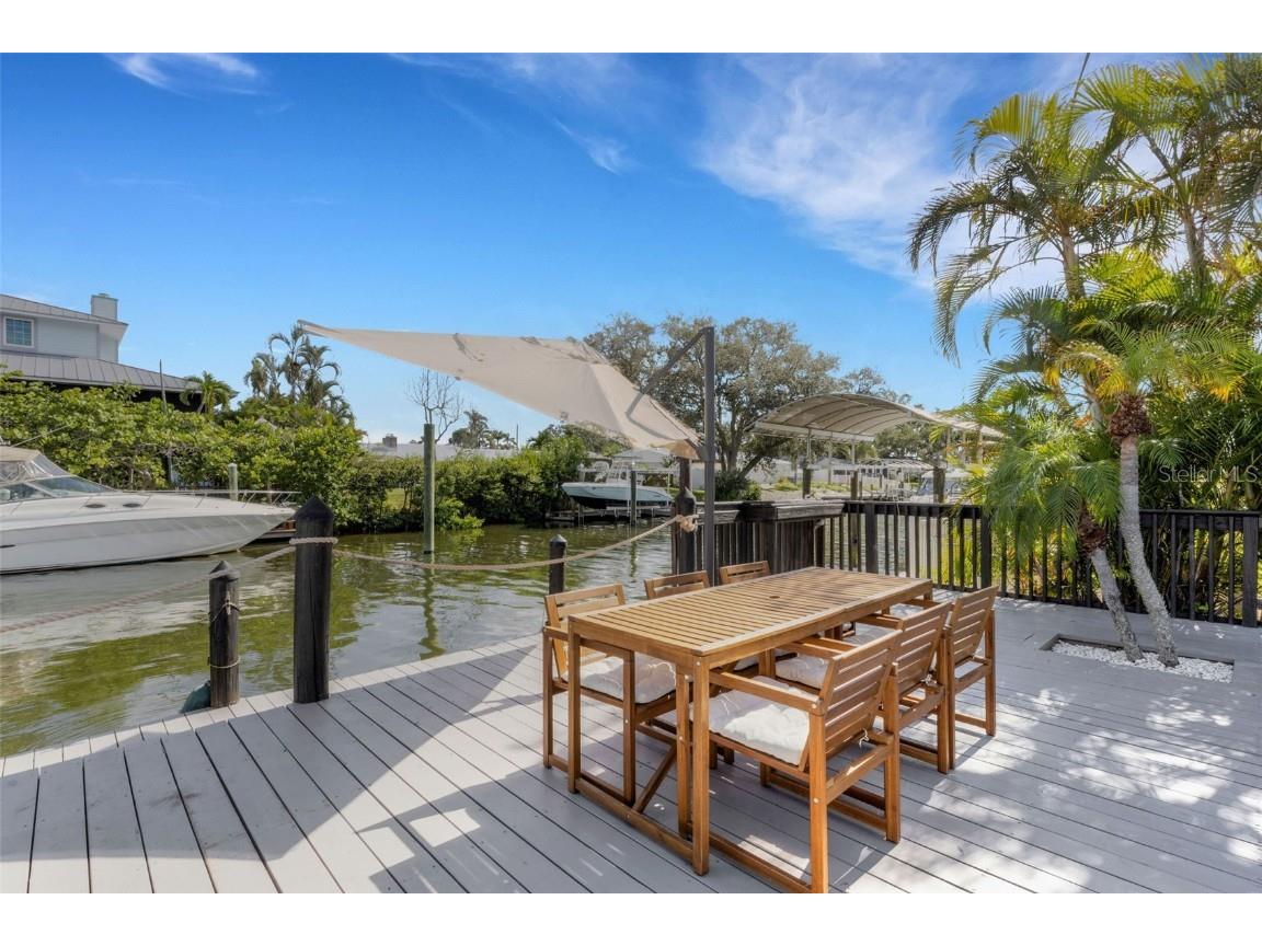 4316 Caloosa Drive Palmetto FL 34221 - TERRA CEIA BAY A4660031 image59