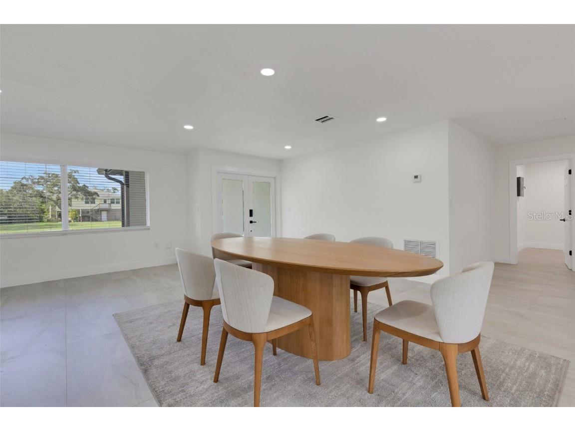 4316 Caloosa Drive Palmetto FL 34221 - TERRA CEIA BAY A4660031 image6