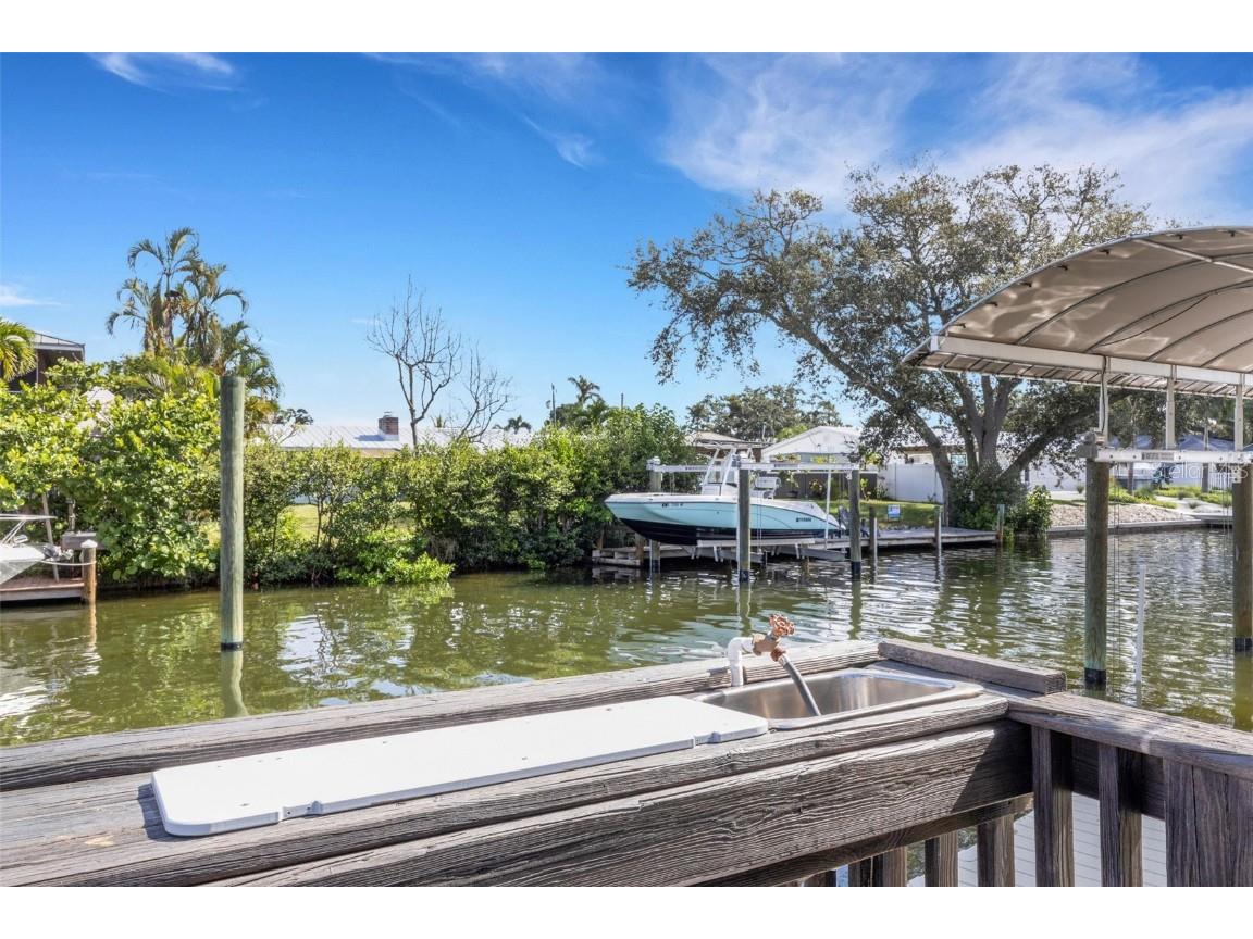 4316 Caloosa Drive Palmetto FL 34221 - TERRA CEIA BAY A4660031 image60