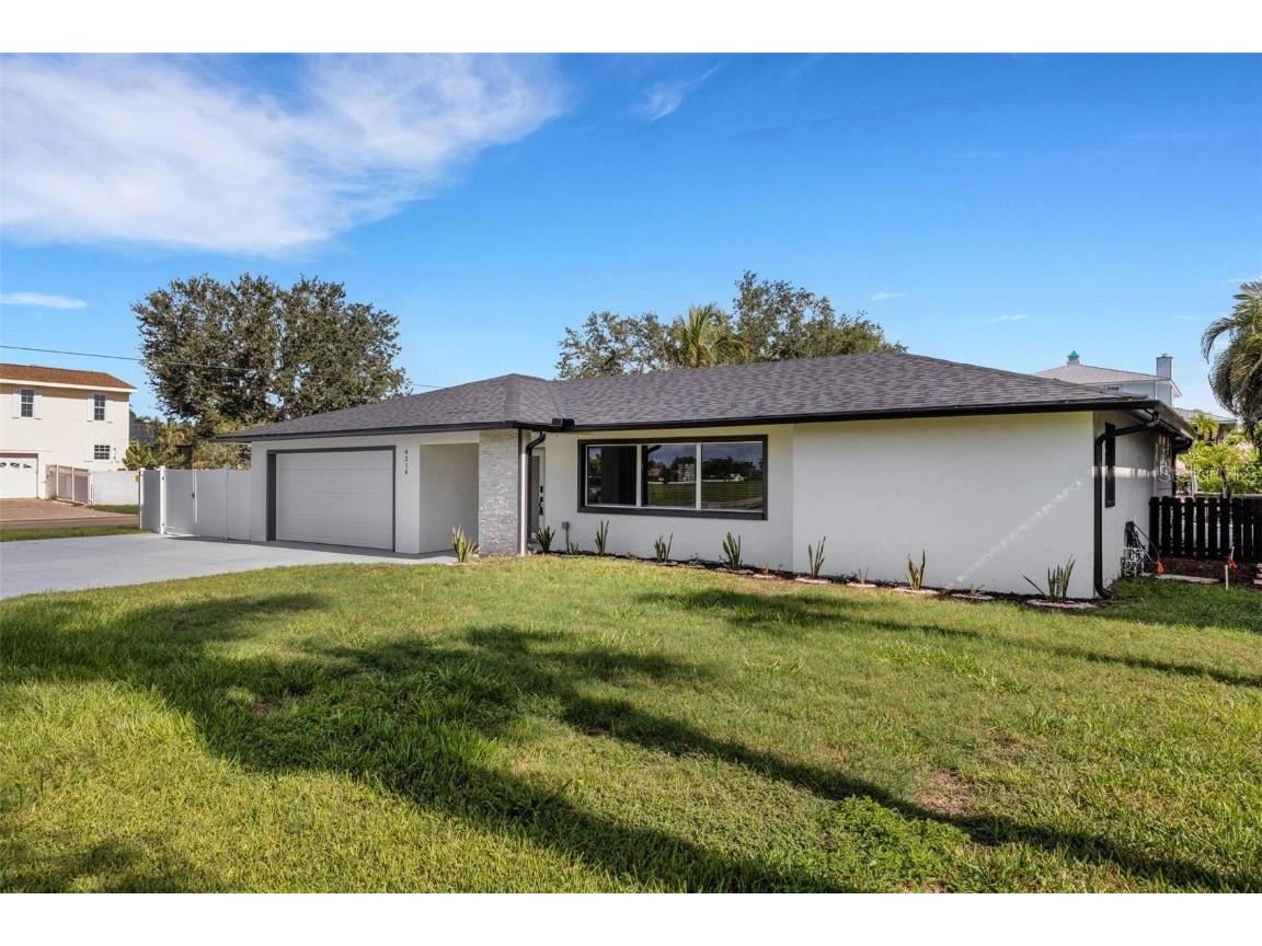 4316 Caloosa Drive Palmetto FL 34221 - TERRA CEIA BAY A4660031 image61