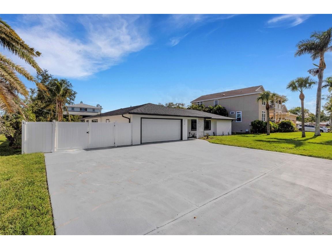 4316 Caloosa Drive Palmetto FL 34221 - TERRA CEIA BAY A4660031 image62