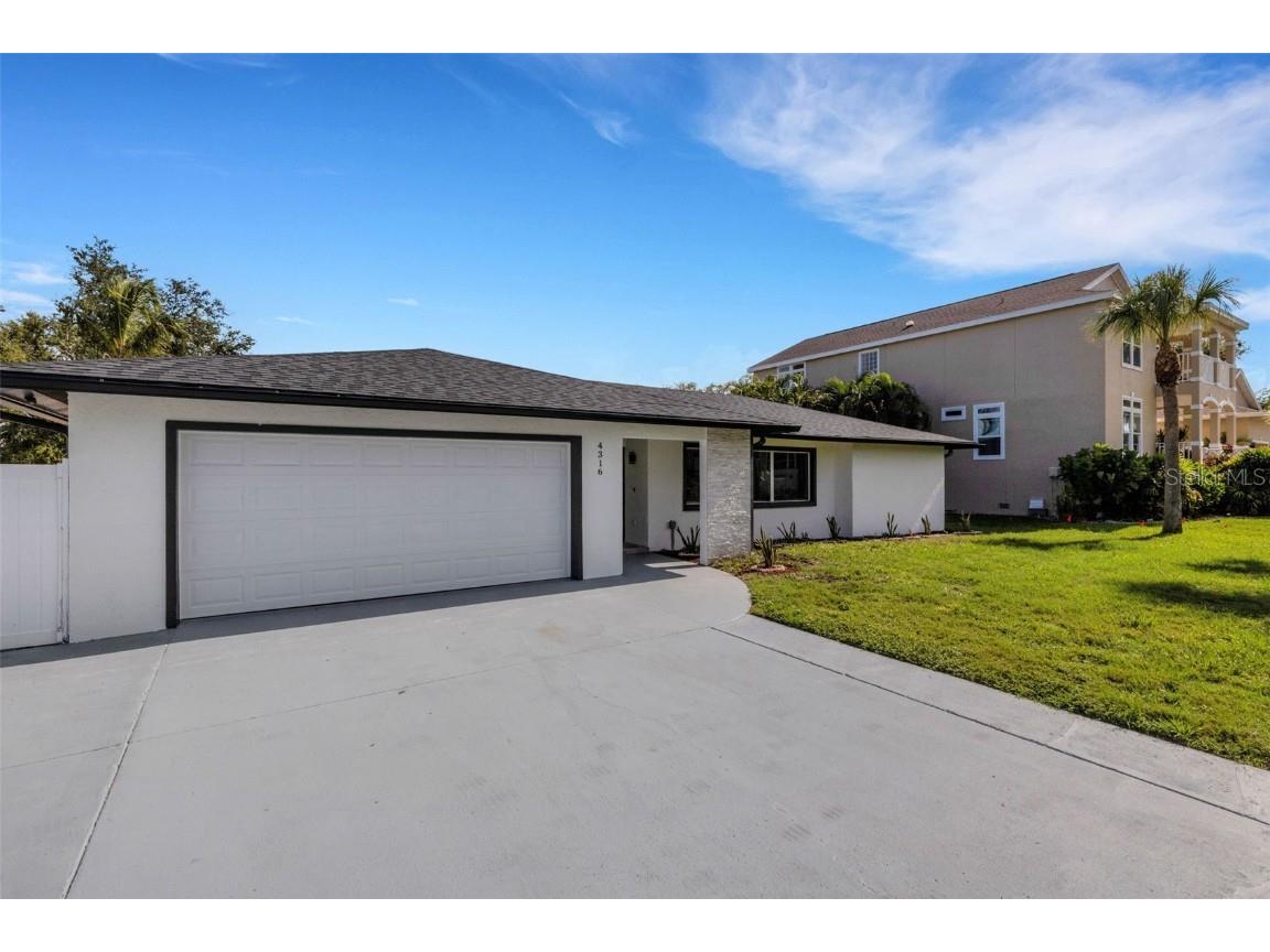 4316 Caloosa Drive Palmetto FL 34221 - TERRA CEIA BAY A4660031 image63