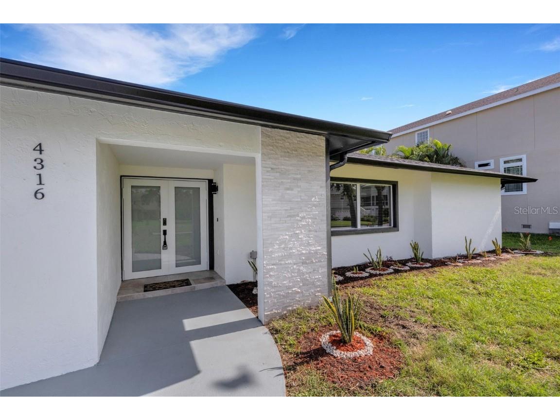 4316 Caloosa Drive Palmetto FL 34221 - TERRA CEIA BAY A4660031 image64