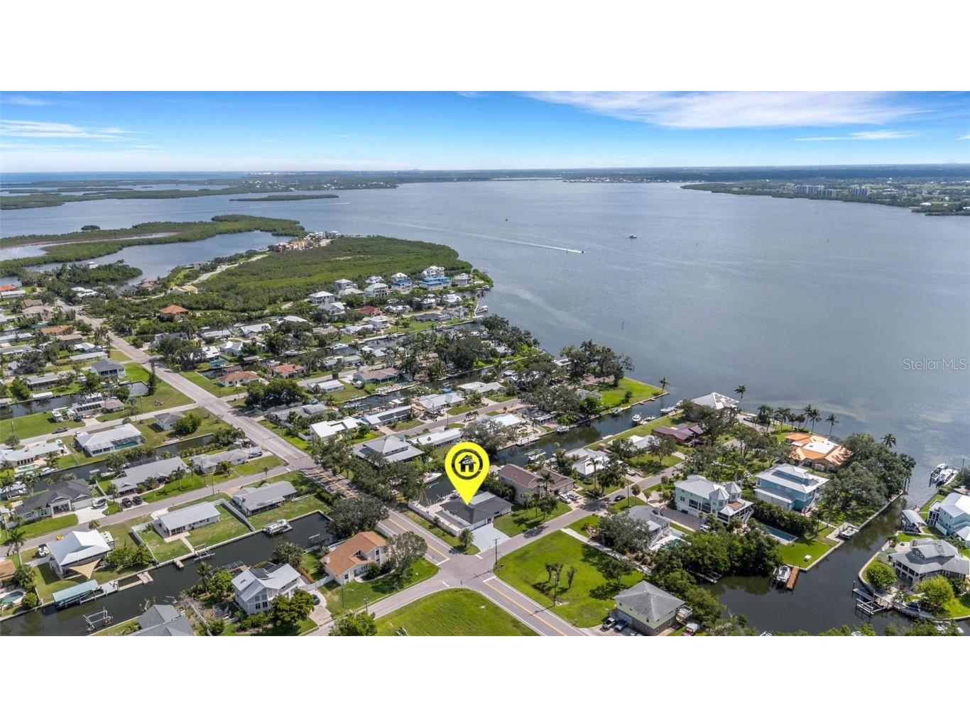 4316 Caloosa Drive Palmetto FL 34221 - TERRA CEIA BAY A4660031 image65