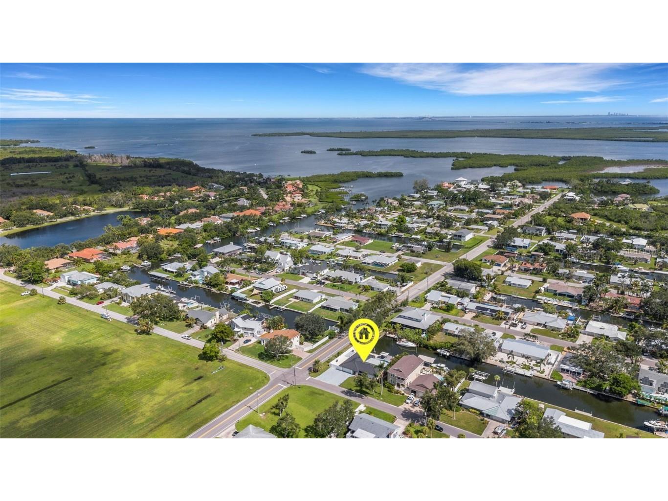 4316 Caloosa Drive Palmetto FL 34221 - TERRA CEIA BAY A4660031 image66