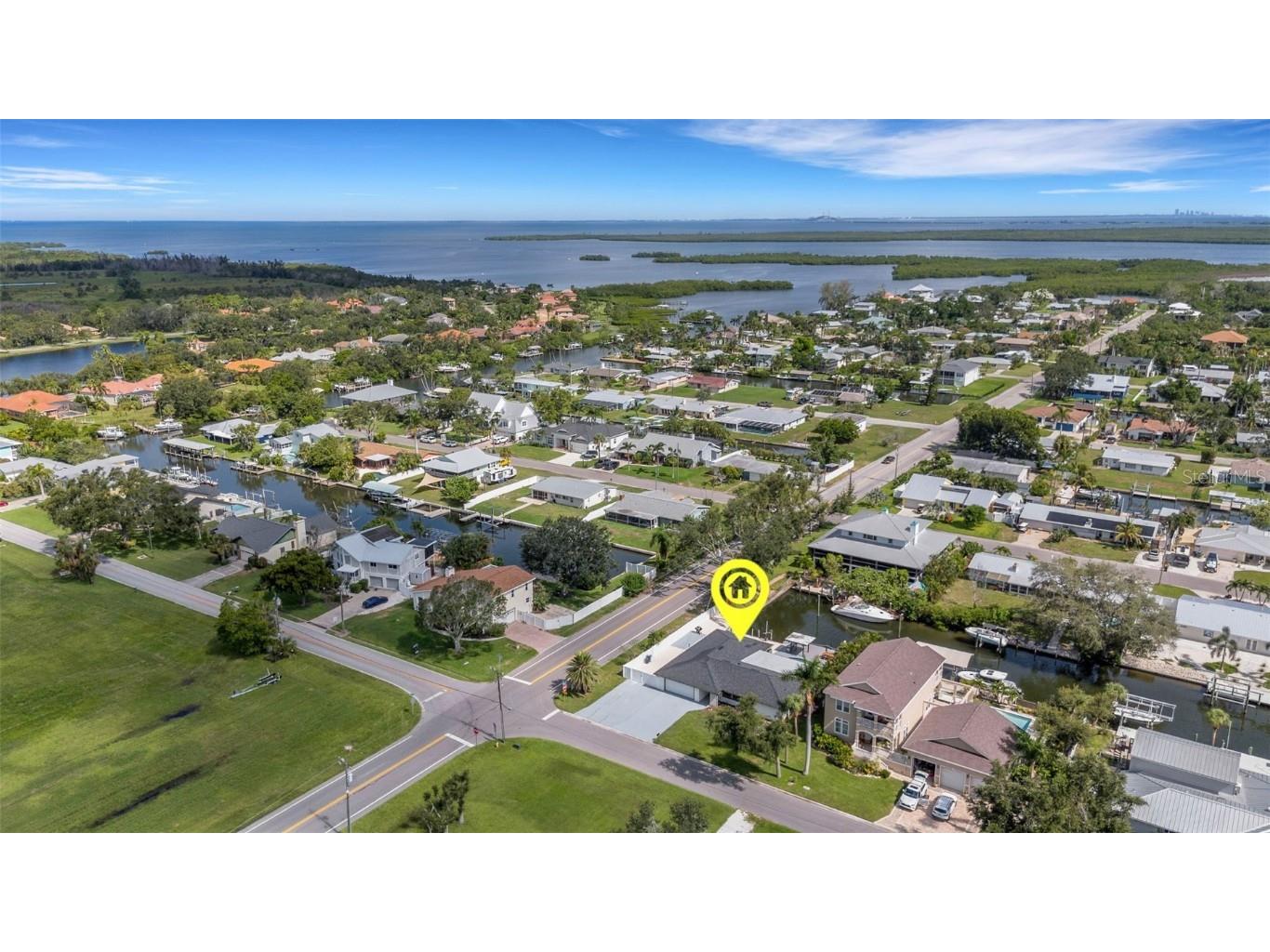 4316 Caloosa Drive Palmetto FL 34221 - TERRA CEIA BAY A4660031 image67