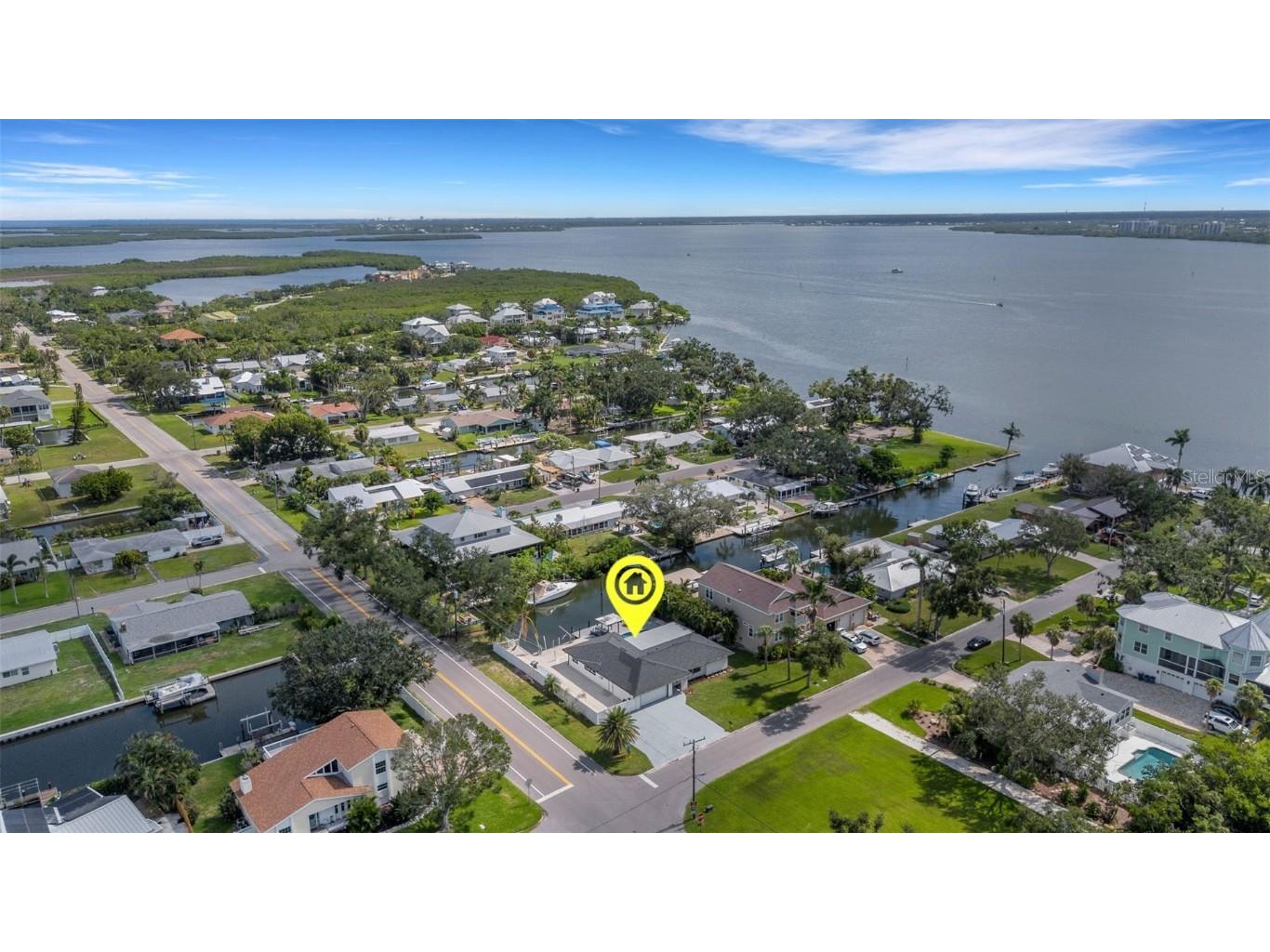4316 Caloosa Drive Palmetto FL 34221 - TERRA CEIA BAY A4660031 image68