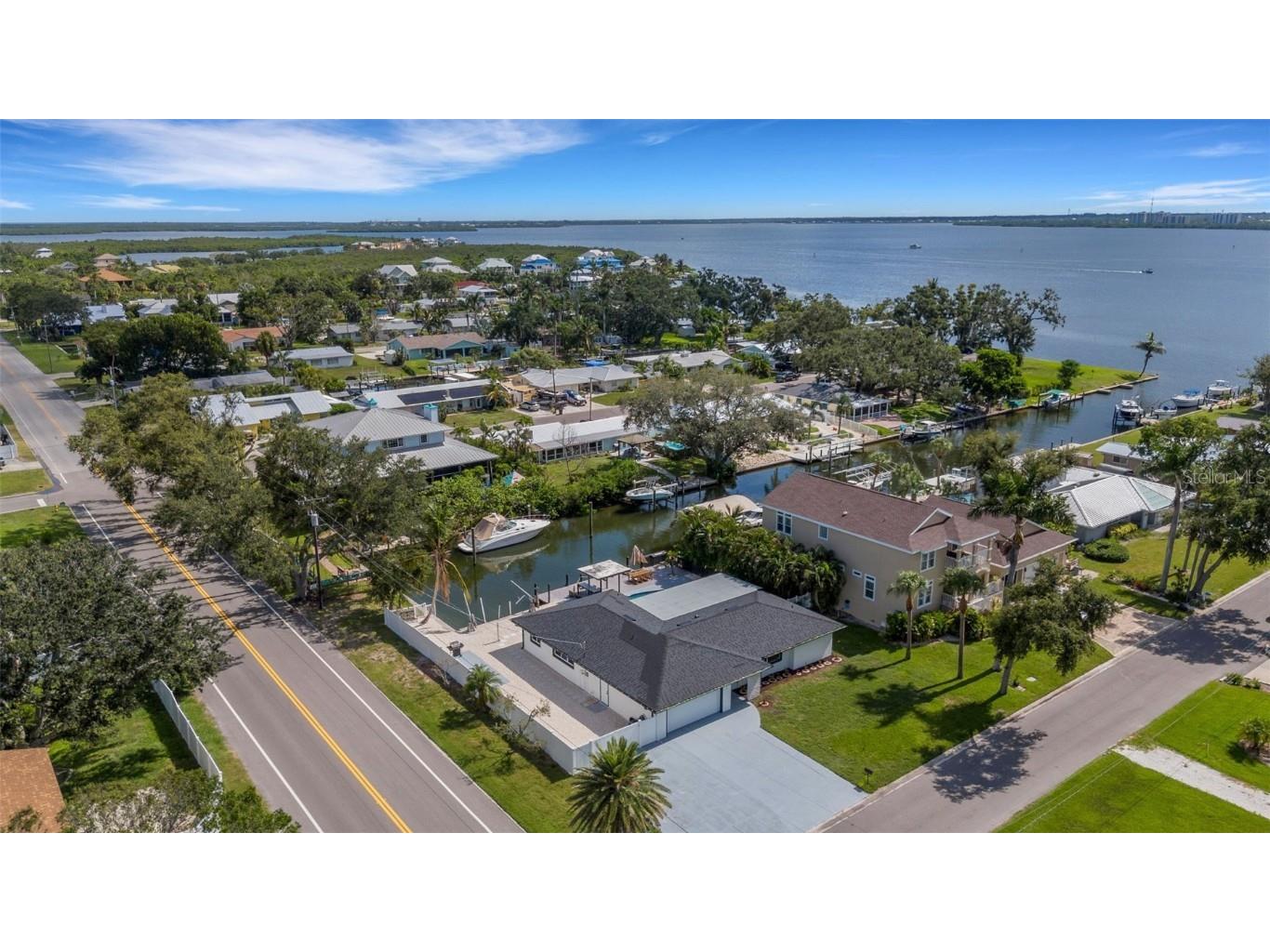 4316 Caloosa Drive Palmetto FL 34221 - TERRA CEIA BAY A4660031 image69