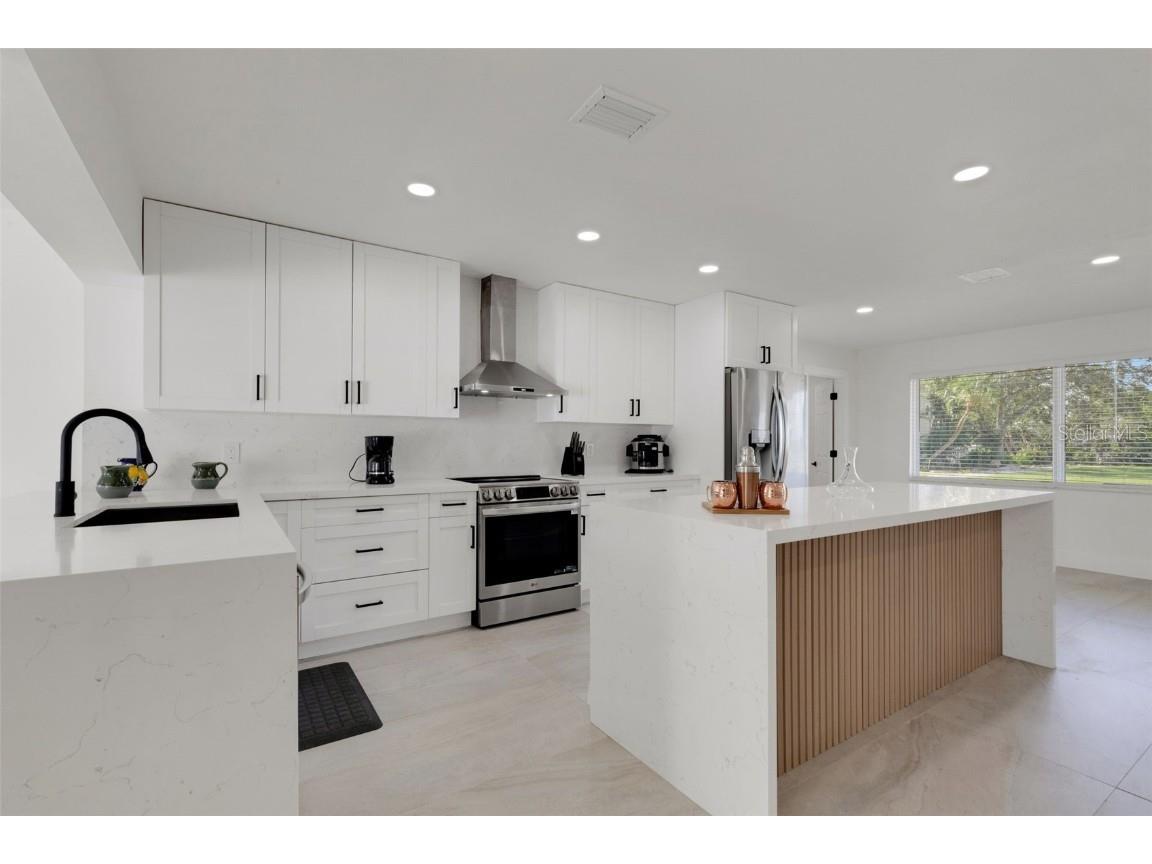 4316 Caloosa Drive Palmetto FL 34221 - TERRA CEIA BAY A4660031 image7