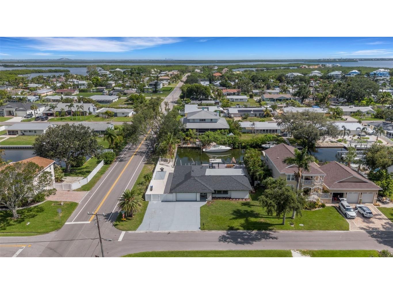 4316 Caloosa Drive Palmetto FL 34221 - TERRA CEIA BAY A4660031 image70