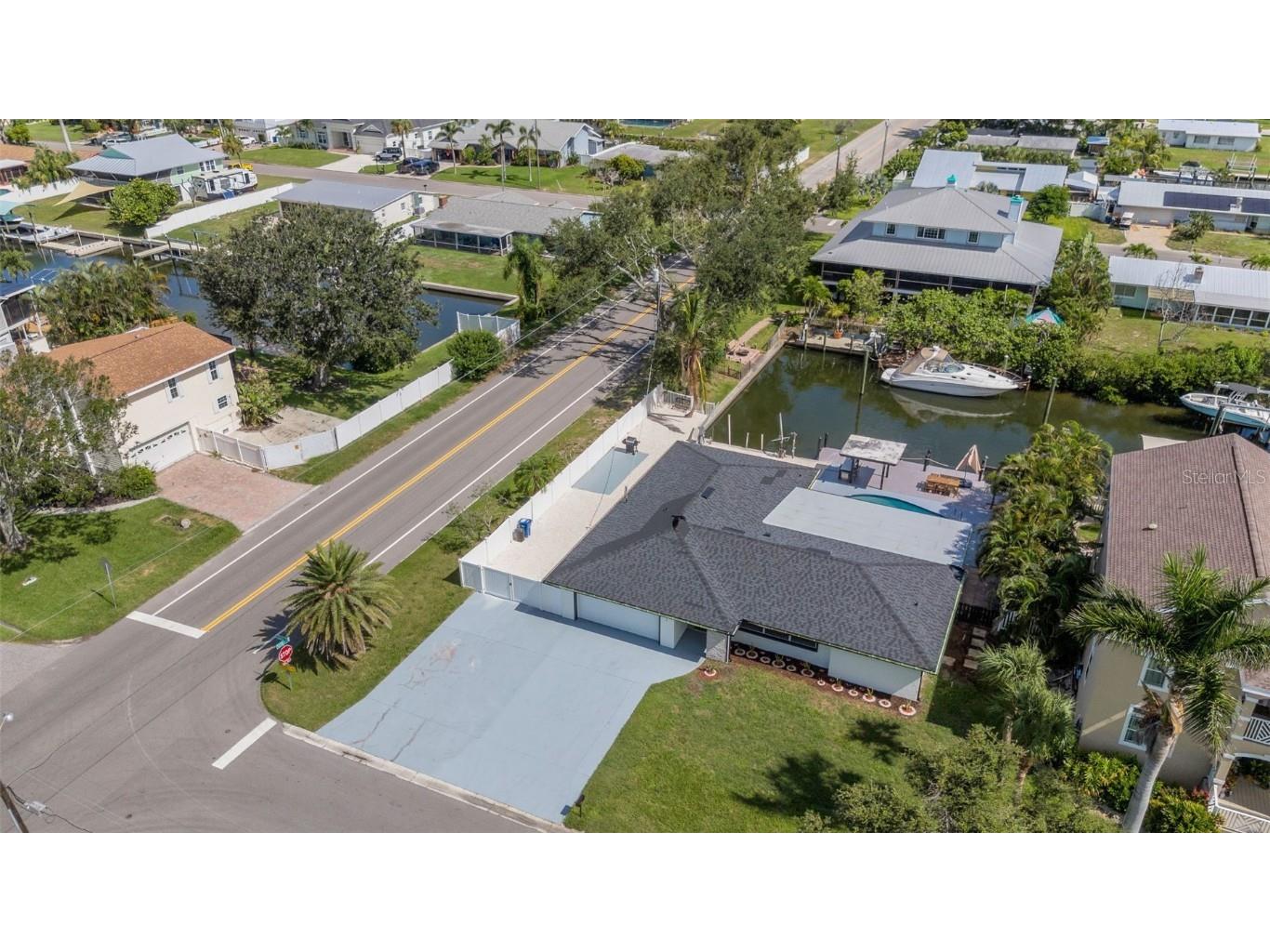 4316 Caloosa Drive Palmetto FL 34221 - TERRA CEIA BAY A4660031 image71