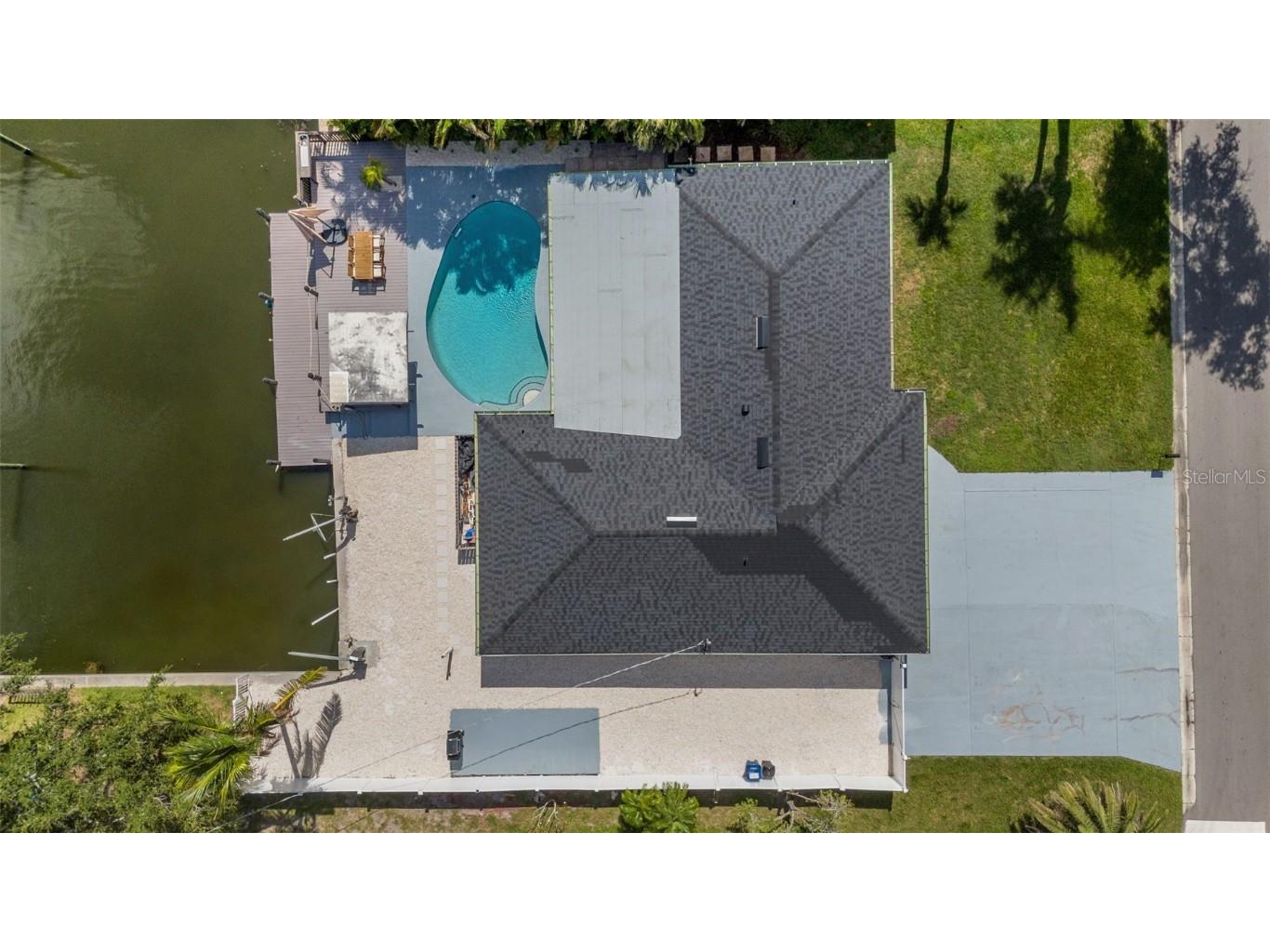 4316 Caloosa Drive Palmetto FL 34221 - TERRA CEIA BAY A4660031 image72