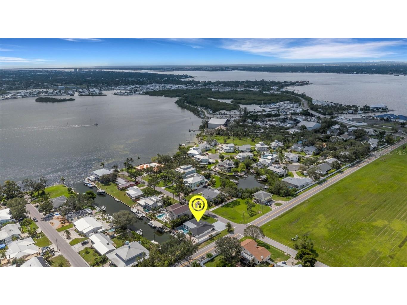 4316 Caloosa Drive Palmetto FL 34221 - TERRA CEIA BAY A4660031 image73