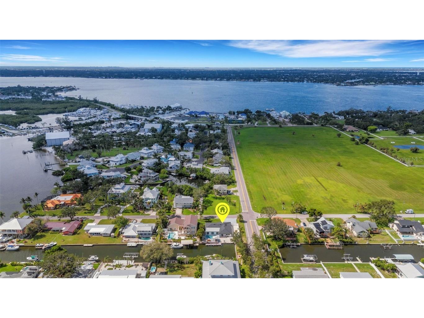 4316 Caloosa Drive Palmetto FL 34221 - TERRA CEIA BAY A4660031 image74