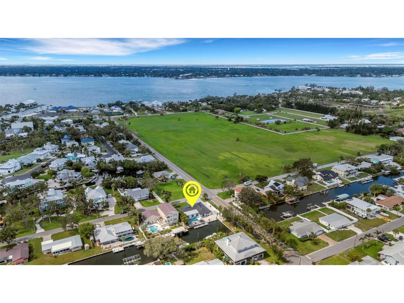 4316 Caloosa Drive Palmetto FL 34221 - TERRA CEIA BAY A4660031 image75