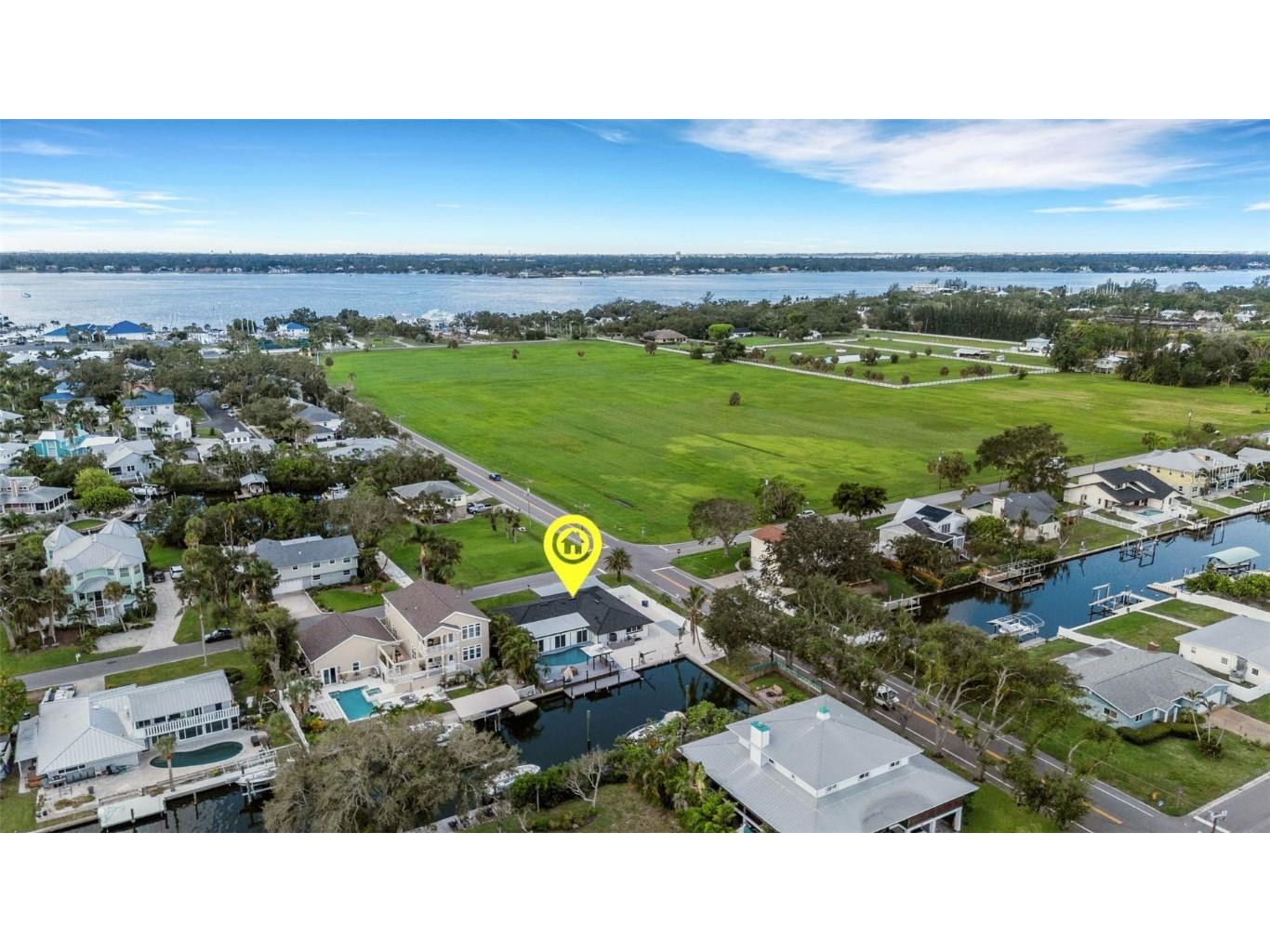 4316 Caloosa Drive Palmetto FL 34221 - TERRA CEIA BAY A4660031 image76