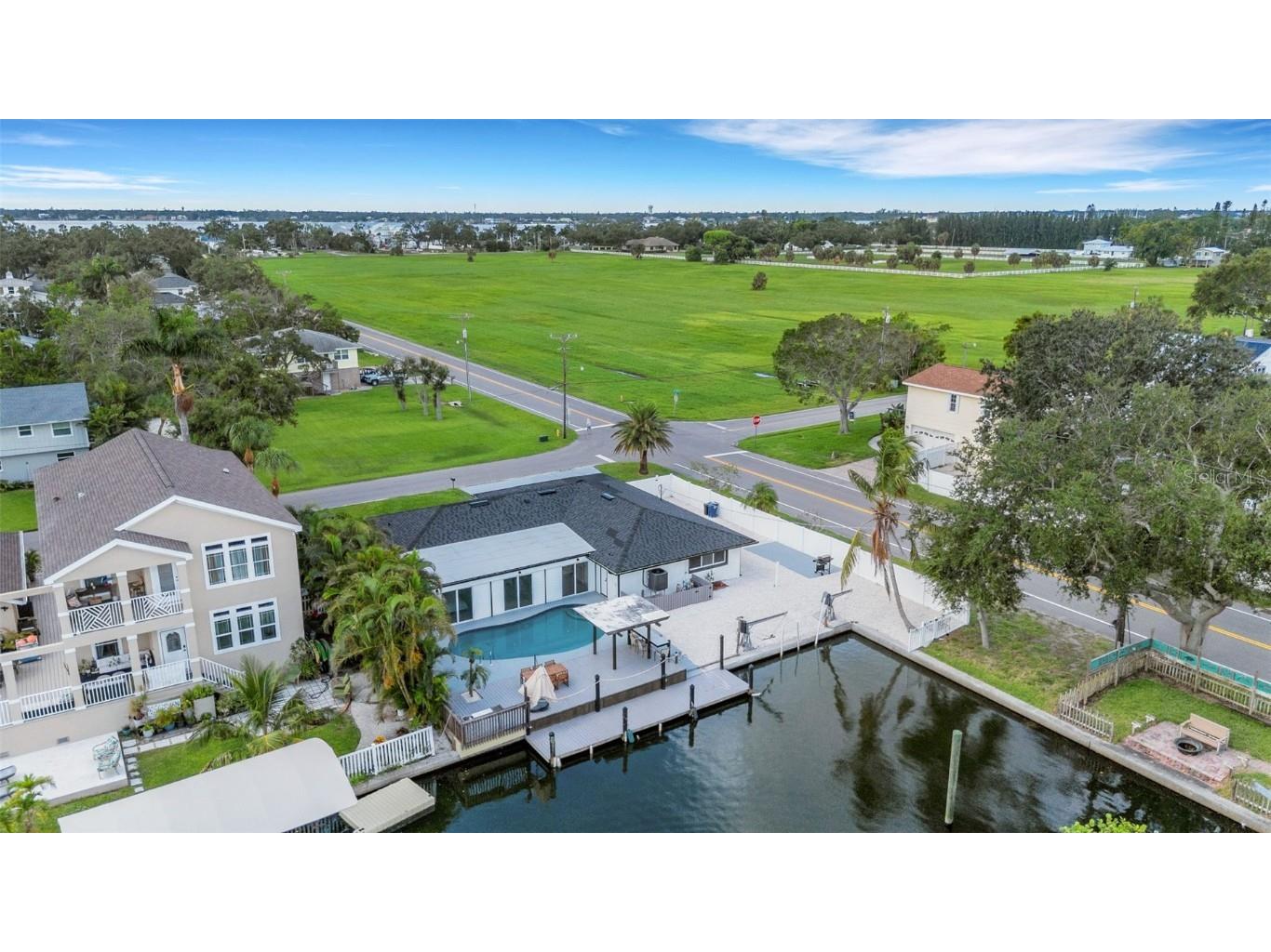 4316 Caloosa Drive Palmetto FL 34221 - TERRA CEIA BAY A4660031 image77