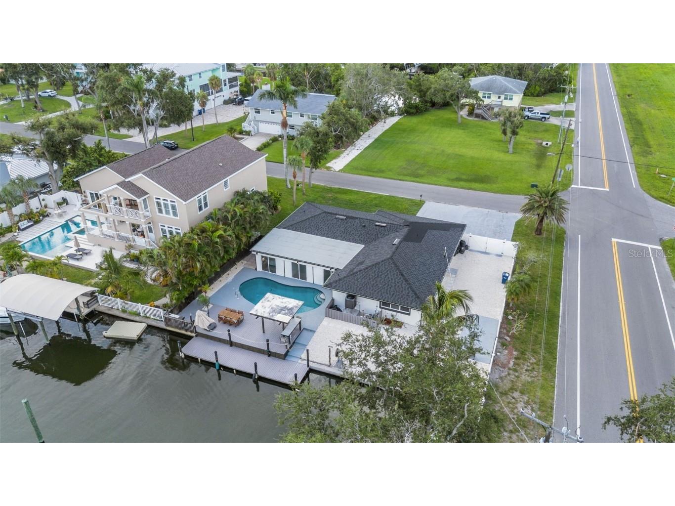 4316 Caloosa Drive Palmetto FL 34221 - TERRA CEIA BAY A4660031 image78