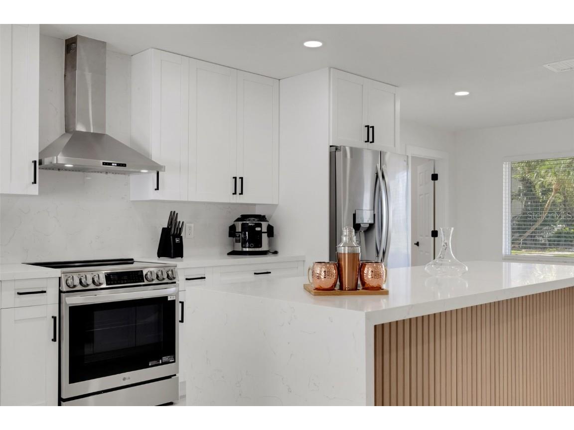 4316 Caloosa Drive Palmetto FL 34221 - TERRA CEIA BAY A4660031 image8