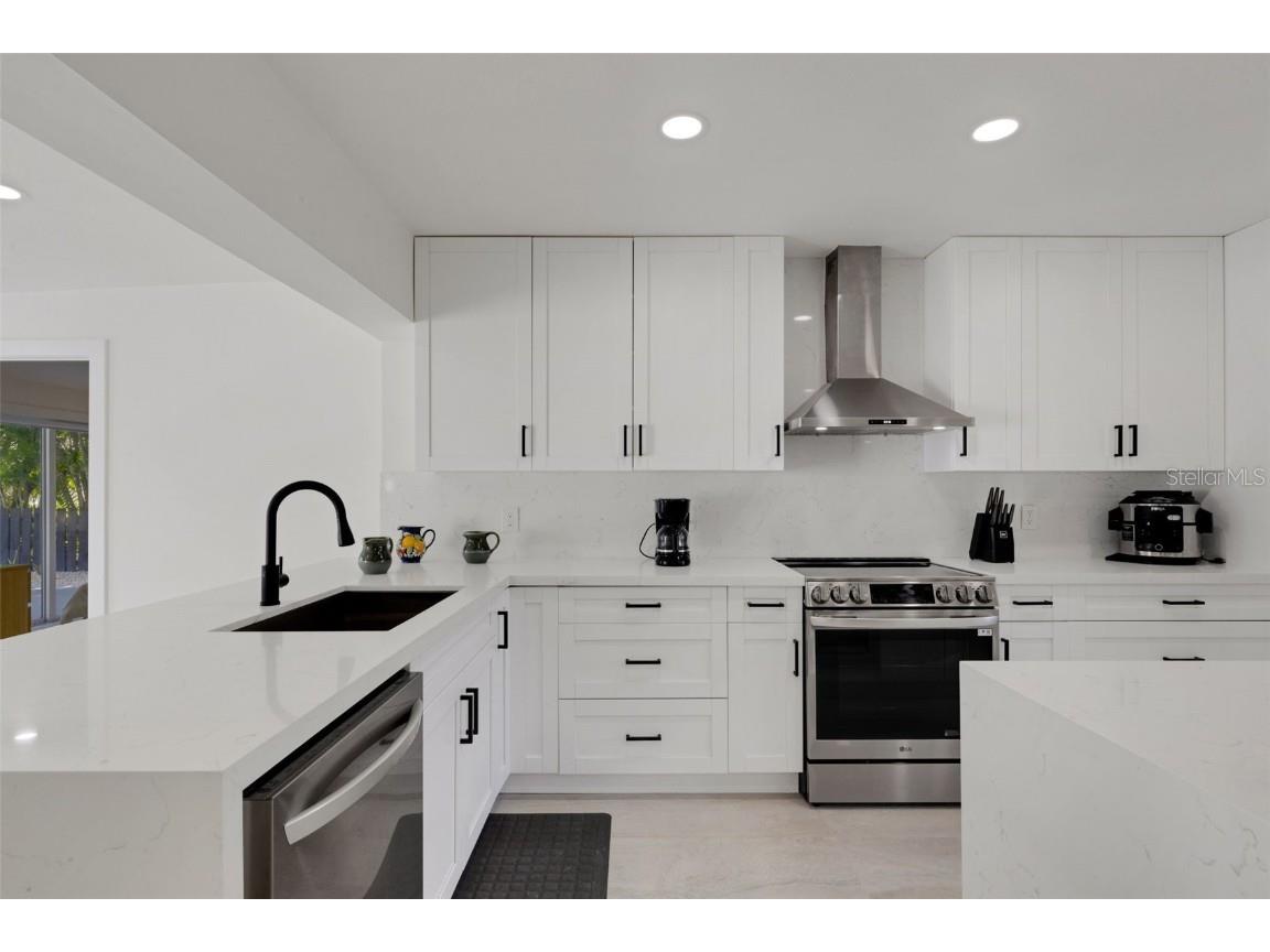 4316 Caloosa Drive Palmetto FL 34221 - TERRA CEIA BAY A4660031 image9