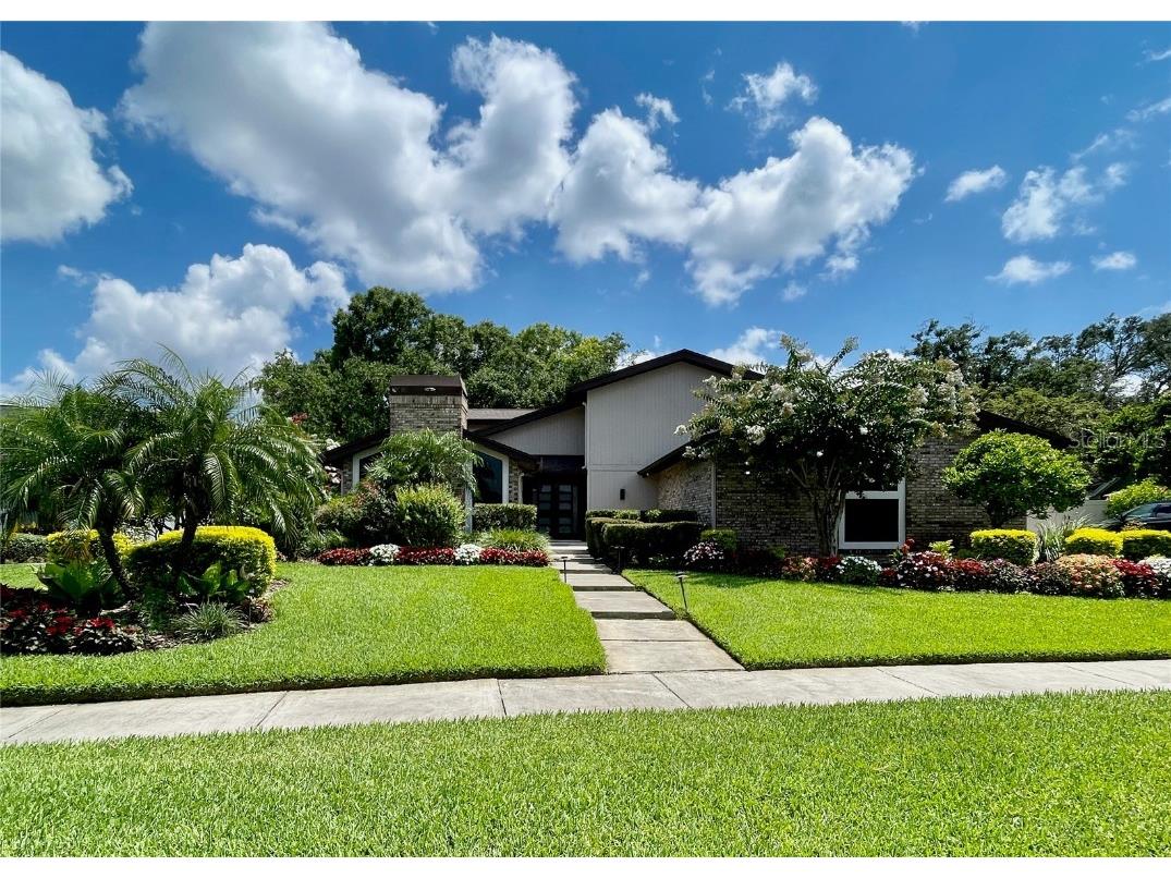 4316 Carrollwood Village Drive Tampa FL 33618 J963476 image1