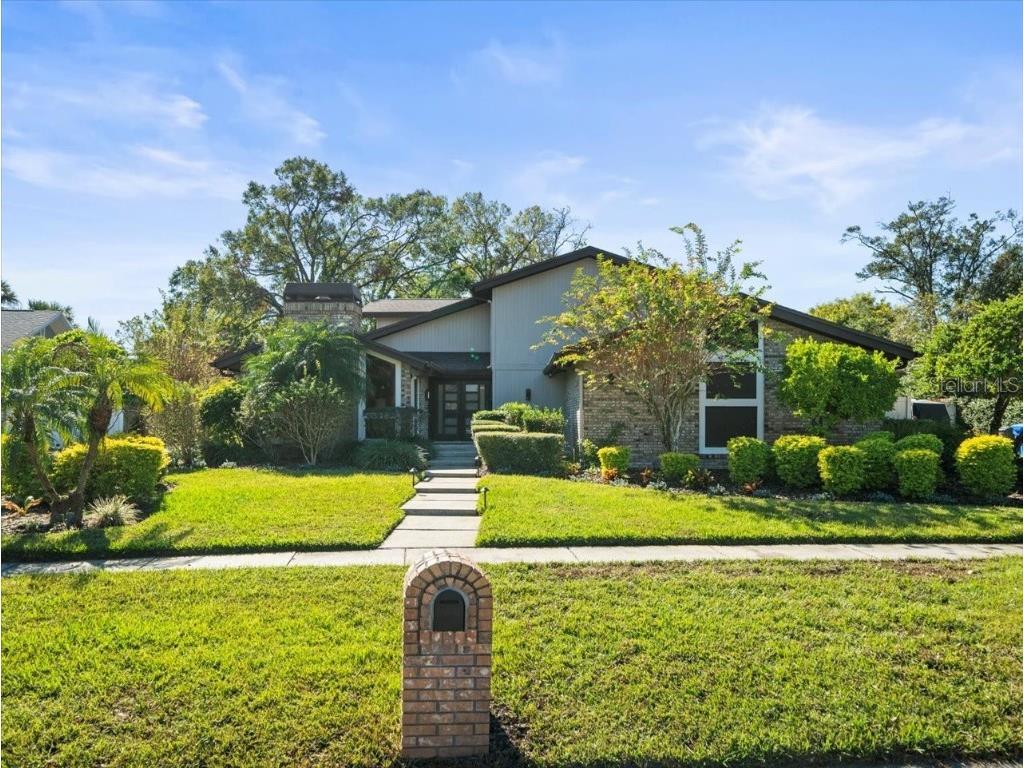 4316 Carrollwood Village Drive Tampa FL 33618 TB8324871 image1