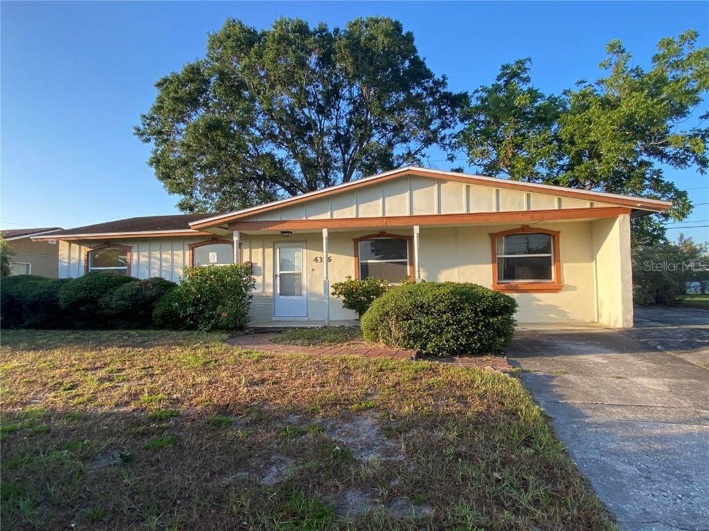 4316 Cassius Street Orlando FL 32811 O6115405 image1