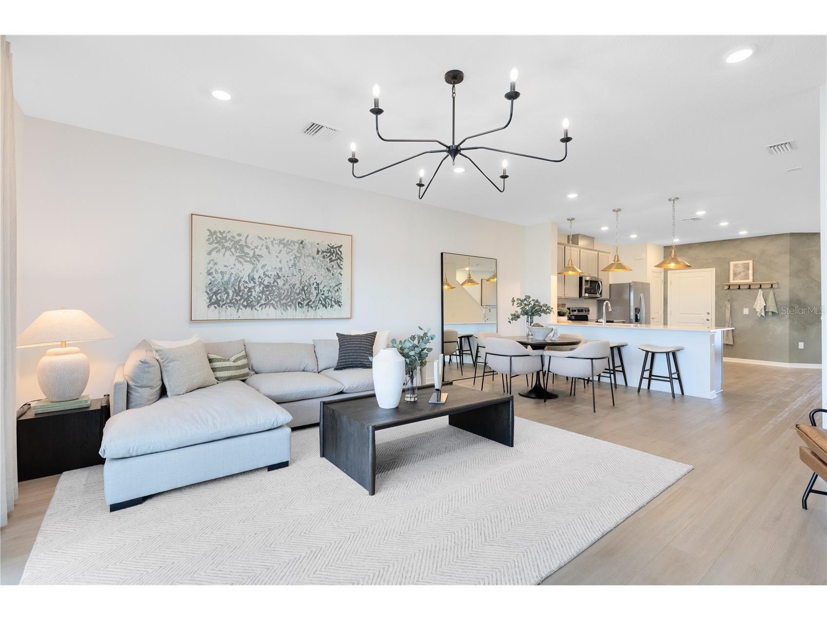 4316 Chester Springs Boulevard Davenport FL 33837 O6411334 image10