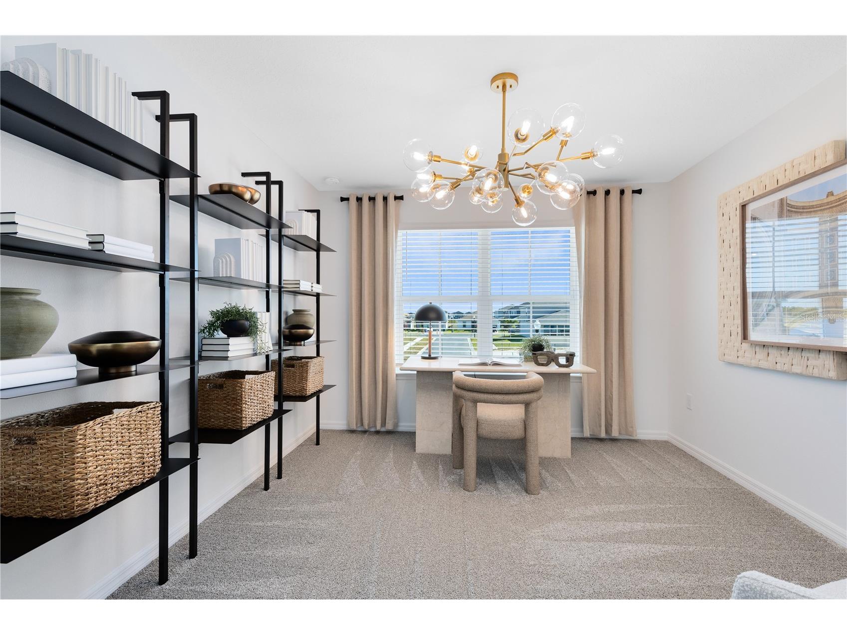 4316 Chester Springs Boulevard Davenport FL 33837 O6411334 image22
