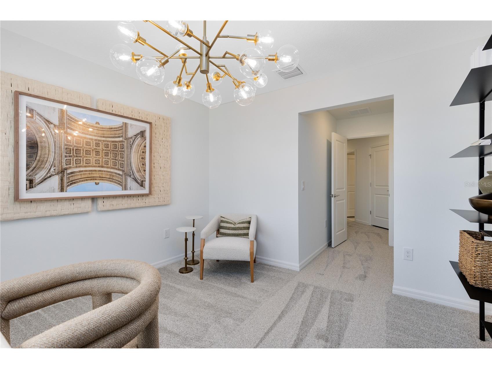 4316 Chester Springs Boulevard Davenport FL 33837 O6411334 image23