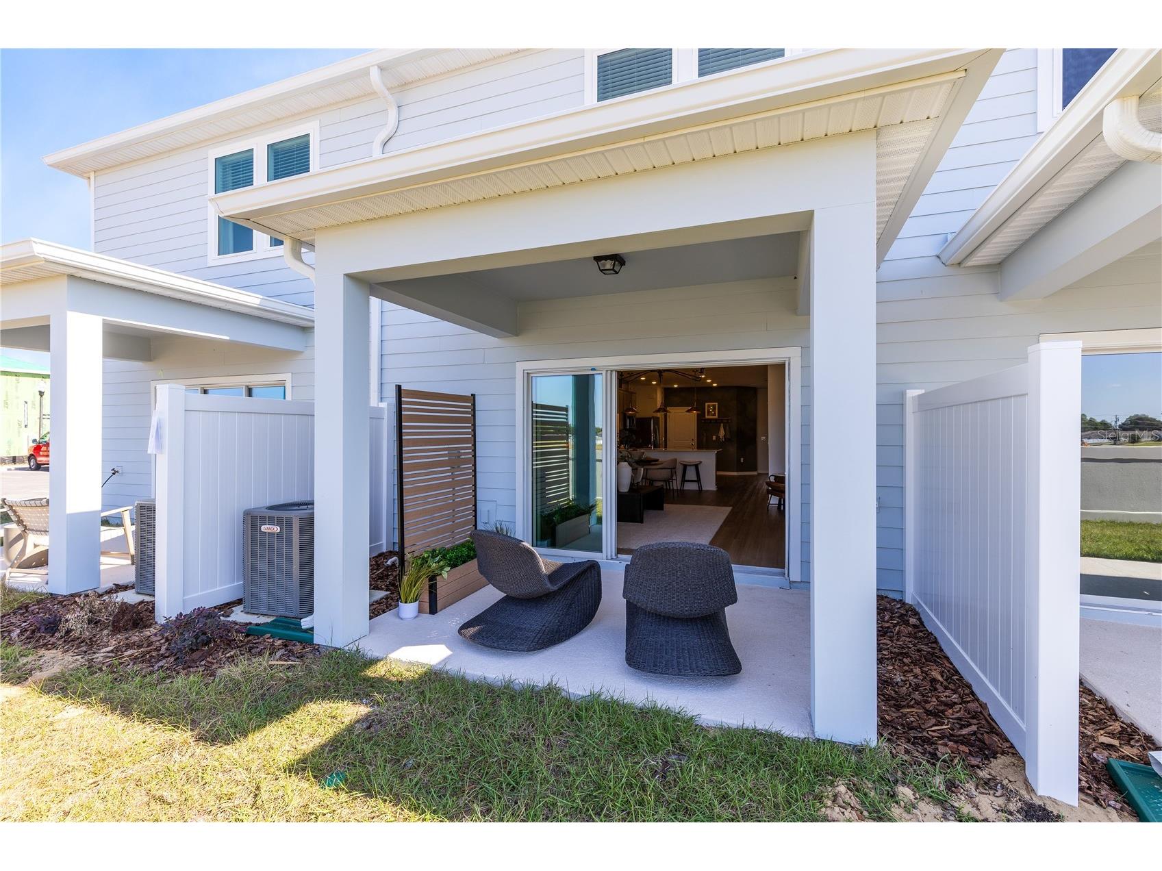4316 Chester Springs Boulevard Davenport FL 33837 O6411334 image29