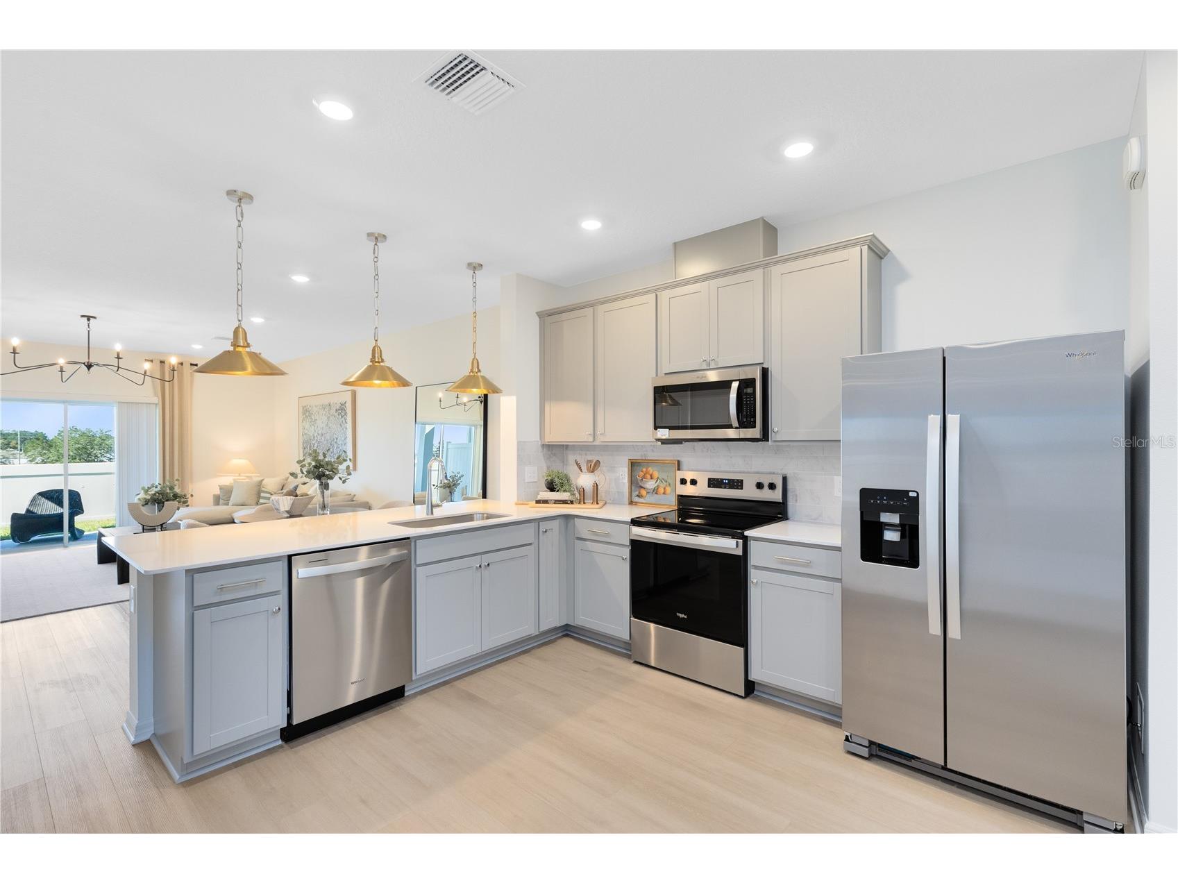 4316 Chester Springs Boulevard Davenport FL 33837 O6411334 image4