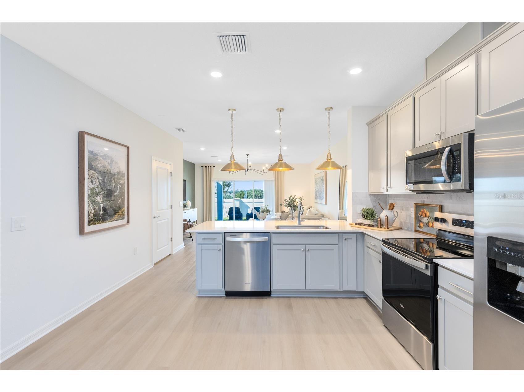 4316 Chester Springs Boulevard Davenport FL 33837 O6411334 image5