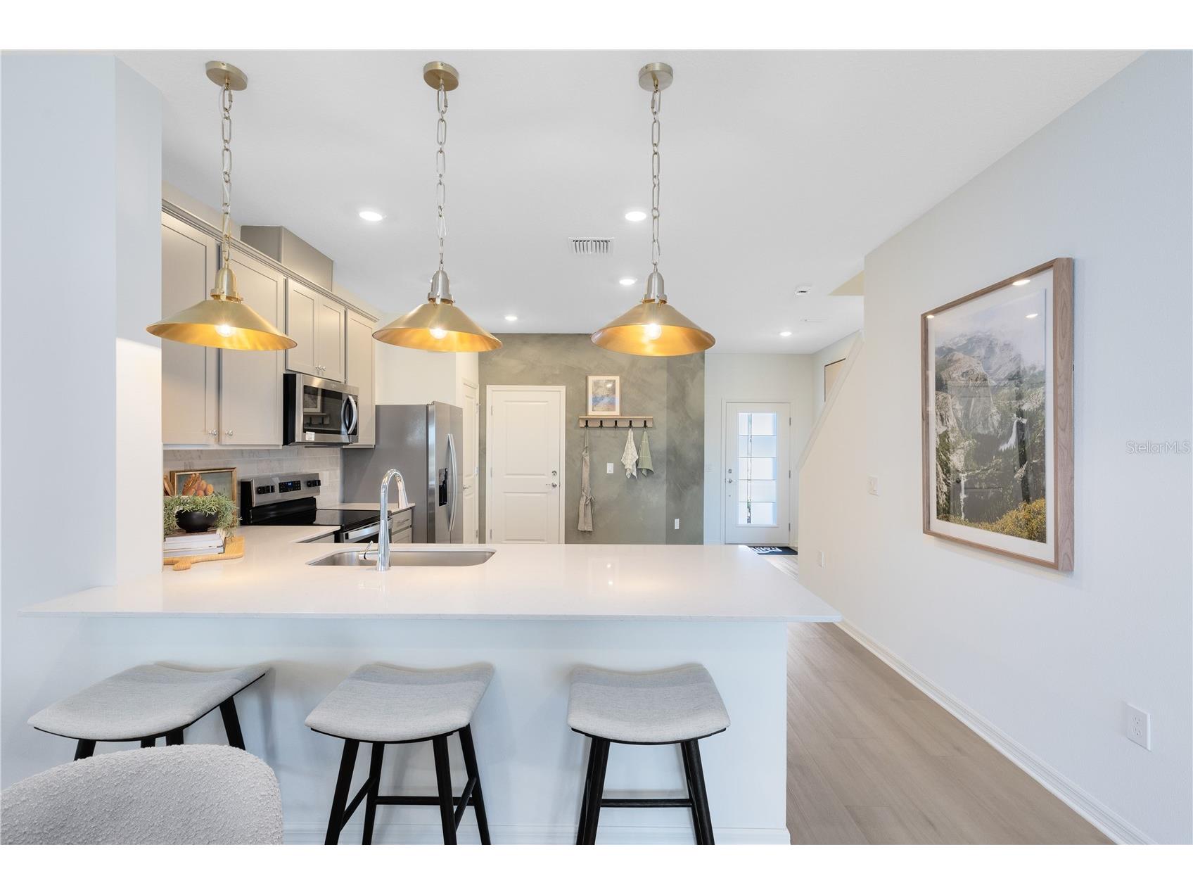 4316 Chester Springs Boulevard Davenport FL 33837 O6411334 image6